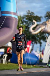 BIB: 
                            <button type="button" onclick="openModal(26541162)" class="btn btn-primary btn-sm float-right btn-popup" data-toggle="modal" data-target=".modal-high-quality">
                        <i class="fas fa-shopping-cart"></i> Add to Cart
                    </button>
                                            <button type="button" onclick="isThisMe(26541162, true)" class="btn btn-success btn-sm float-right btn-popup btn-isme hidden" data-toggle="tooltip" data-placement="bottom" title="นี่คือรูปของคุณใช่ไหม คลิกที่นี่เพื่อเอาเข้าอัลบั้ม">
                        <i class="fas fa-plus"></i> Add to album
                    </button>
                    <button type="button" onclick="isThisMe(26541162, false)" class="btn btn-warning btn-sm float-right btn-popup btn-isnotme hidden">
                        <i class="fas fa-ban"></i> Remove from album
                    </button>